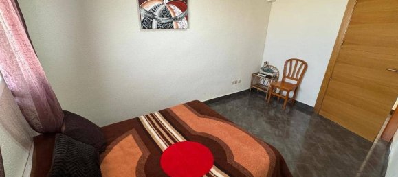 3 bedrooms Apartment in Torrevieja, Spain No. 188047 24