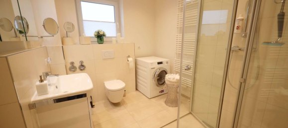 2 Schlafzimmer Wohnung in Ostholstein, Germany, Nr. 235616 12