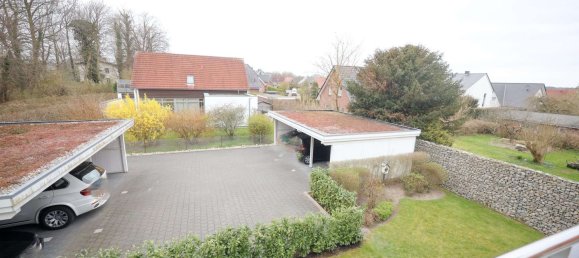 2 Schlafzimmer Wohnung in Ostholstein, Germany, Nr. 235616 14