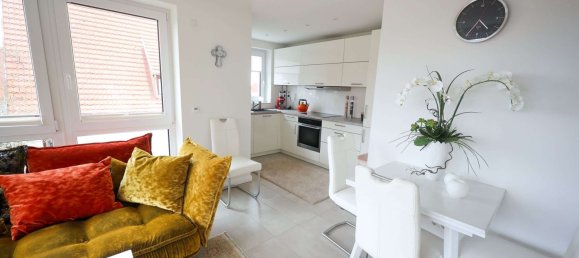 2 Schlafzimmer Wohnung in Ostholstein, Germany, Nr. 235616 4