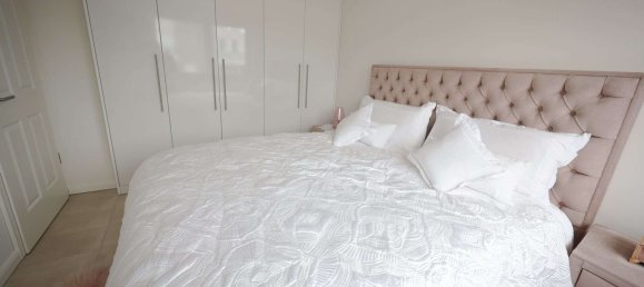 2 Schlafzimmer Wohnung in Ostholstein, Germany, Nr. 235616 10