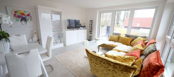 2 Schlafzimmer Wohnung in Ostholstein, Germany, Nr. 235616 3