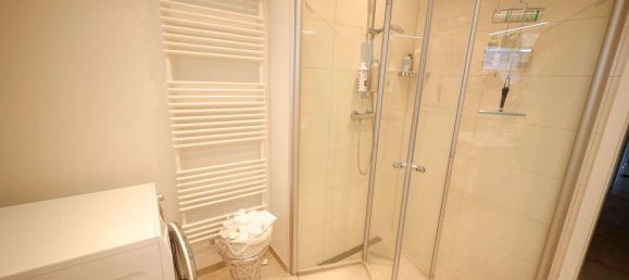 2 Schlafzimmer Wohnung in Ostholstein, Germany, Nr. 235616 13