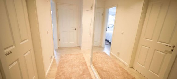 2 Schlafzimmer Wohnung in Ostholstein, Germany, Nr. 235616 11