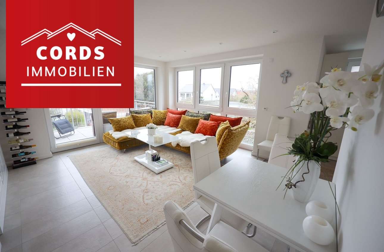 2 Schlafzimmer Wohnung in Ostholstein, Germany, Nr. 235616