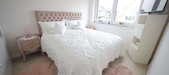 2 Schlafzimmer Wohnung in Ostholstein, Germany, Nr. 235616 8