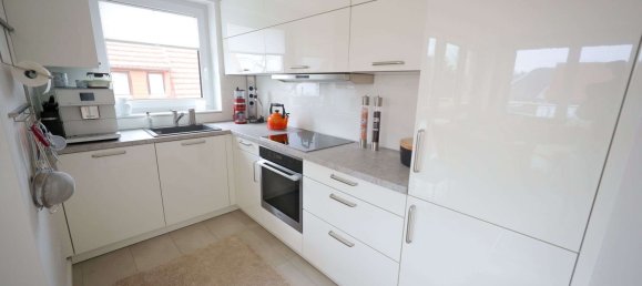 2 Schlafzimmer Wohnung in Ostholstein, Germany, Nr. 235616 5