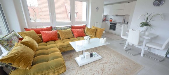 2 Schlafzimmer Wohnung in Ostholstein, Germany, Nr. 235616 2