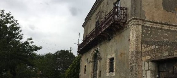 10غرفة منزل في Santa Caterina Villarmosa, Italy رقم 169992 5