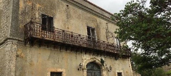 10غرفة منزل في Santa Caterina Villarmosa, Italy رقم 169992 6