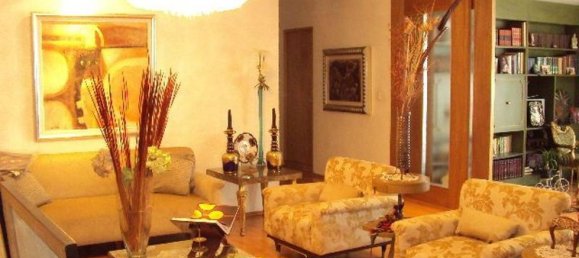 2 bedrooms Apartment in Mexicali, Mexico No. 179849 2