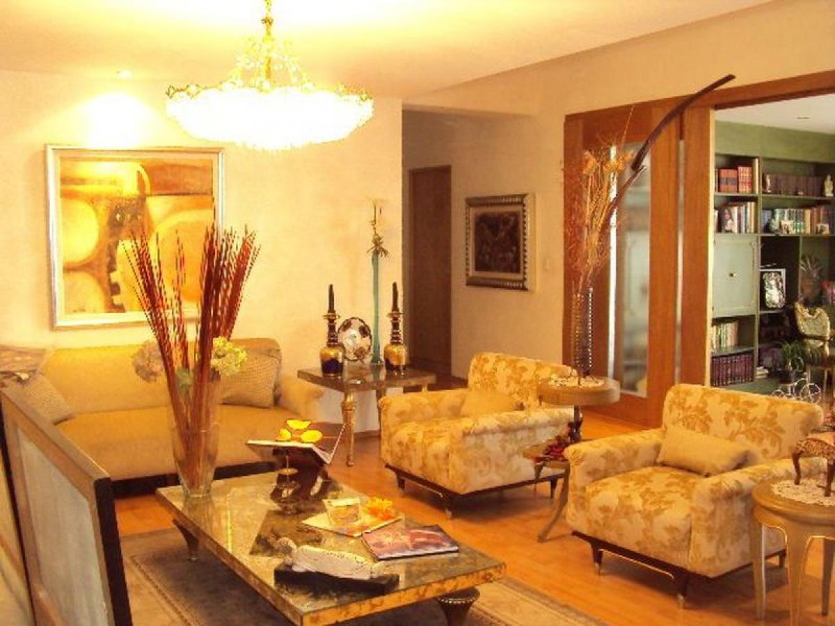 2 bedrooms Apartment in Mexicali, Mexico No. 179849