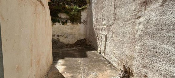 Terreno em Almunecar, Spain N.º 153126 4