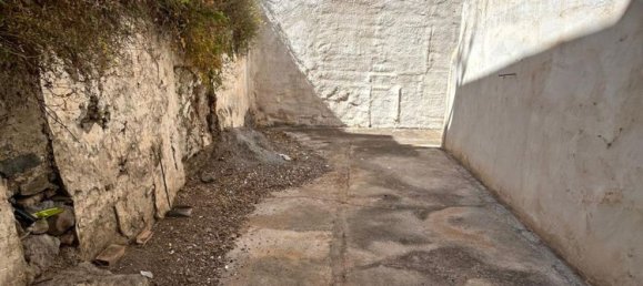 Terreno em Almunecar, Spain N.º 153126 2