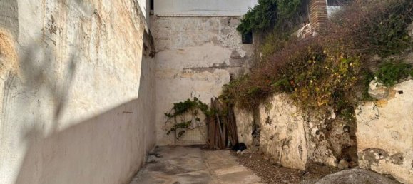 Terreno em Almunecar, Spain N.º 153126 6