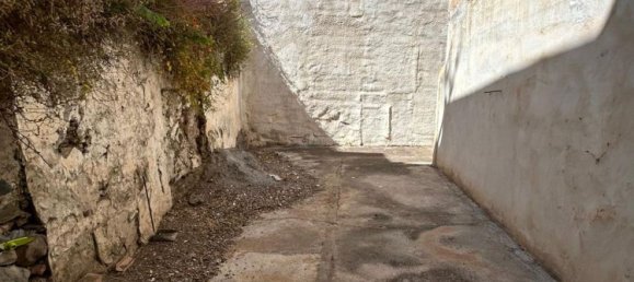 Terreno em Almunecar, Spain N.º 153126 3