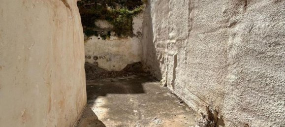 Terreno em Almunecar, Spain N.º 153126 5