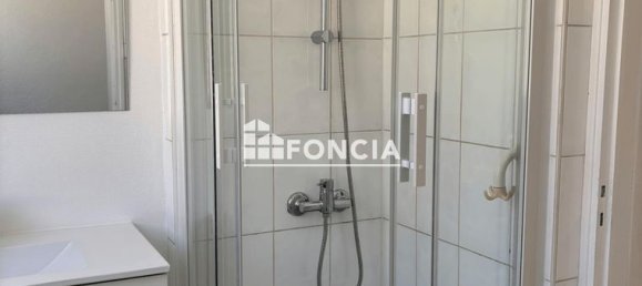 3 غرف نوم شقة في Montauban, France رقم 362953 6