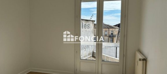 3 غرف نوم شقة في Montauban, France رقم 362953 5