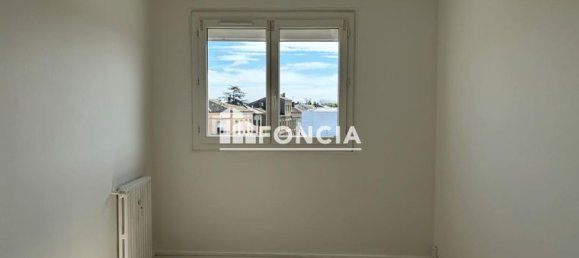 3 غرف نوم شقة في Montauban, France رقم 362953 4