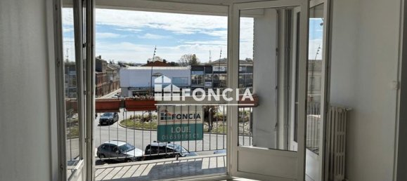 3 غرف نوم شقة في Montauban, France رقم 362953 2