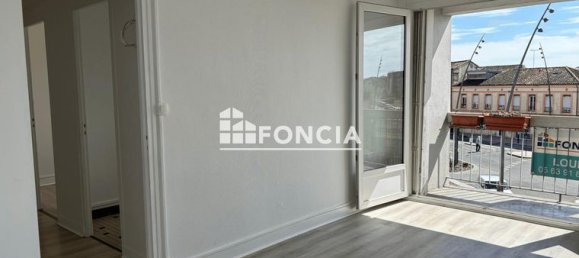 3 غرف نوم شقة في Montauban, France رقم 362953 3