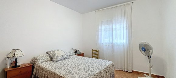 4 bedrooms House in Alcaucin, Spain No. 51513 26