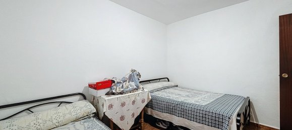 4 bedrooms House in Alcaucin, Spain No. 51513 24