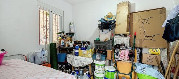 4 bedrooms House in Alcaucin, Spain No. 51513 36