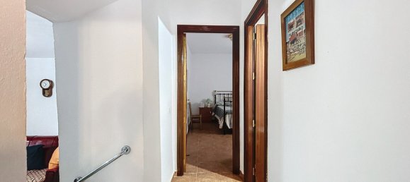 4 bedrooms House in Alcaucin, Spain No. 51513 29