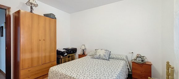 4 bedrooms House in Alcaucin, Spain No. 51513 27