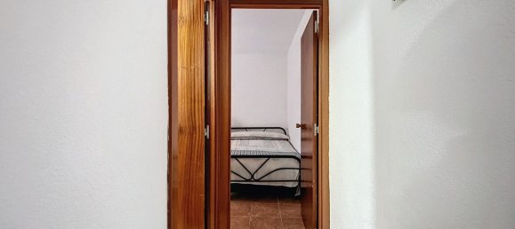 4 bedrooms House in Alcaucin, Spain No. 51513 20