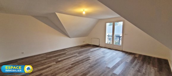 4 chambres Maison à Châteauneuf-sur-Loire, France No. 86203 5