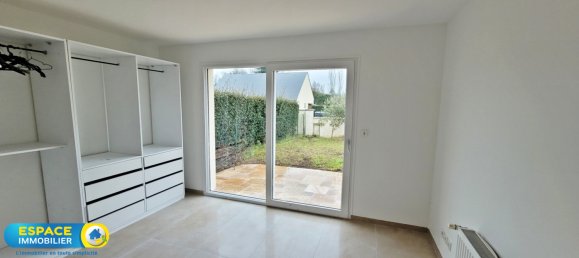 4 chambres Maison à Châteauneuf-sur-Loire, France No. 86203 6