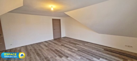 4 chambres Maison à Châteauneuf-sur-Loire, France No. 86203 4