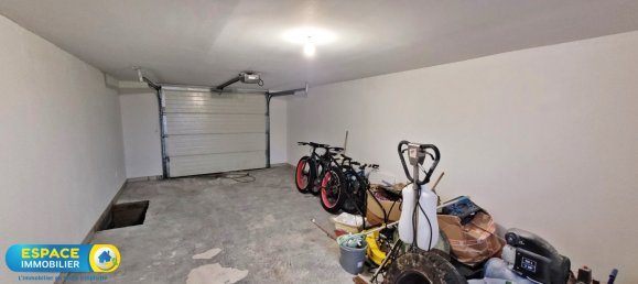 4 chambres Maison à Châteauneuf-sur-Loire, France No. 86203 8