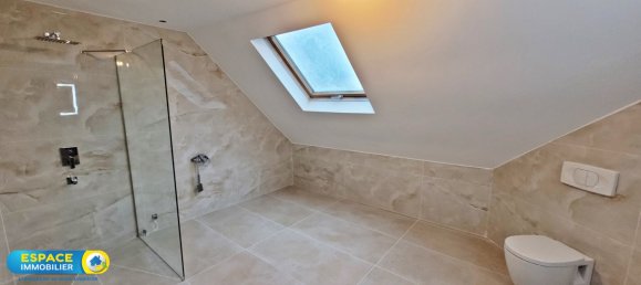 4 chambres Maison à Châteauneuf-sur-Loire, France No. 86203 7