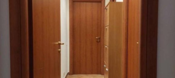 3-Zimmer Wohnung in Rome, Italy, Nr. 38589 3