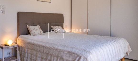 Дуплекс с 3 спальнями в Проприано, Франция № 240593 12