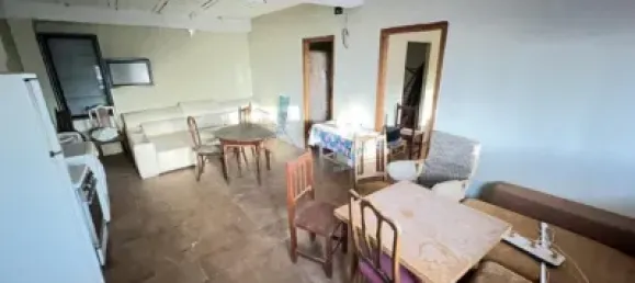 6 chambres Maison à Alzira, Spain No. 190564 41