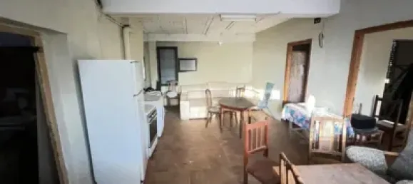 6 chambres Maison à Alzira, Spain No. 190564 36