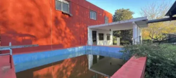 6 chambres Maison à Alzira, Spain No. 190564 12