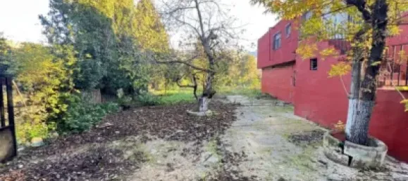 6 chambres Maison à Alzira, Spain No. 190564 3