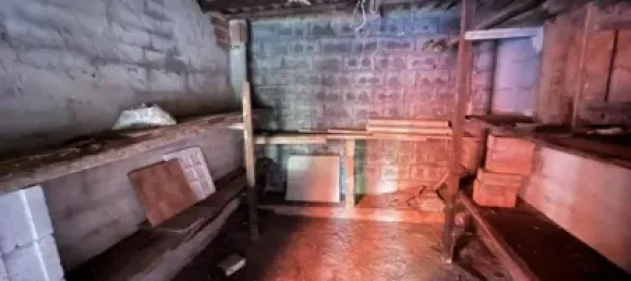 6 chambres Maison à Alzira, Spain No. 190564 9