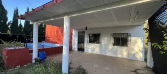 6 chambres Maison à Alzira, Spain No. 190564 46