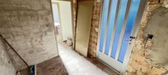 6 chambres Maison à Alzira, Spain No. 190564 22