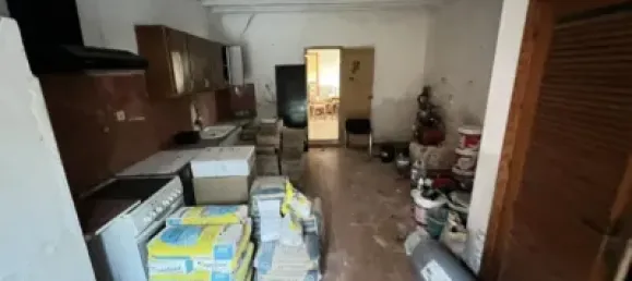 6 chambres Maison à Alzira, Spain No. 190564 45