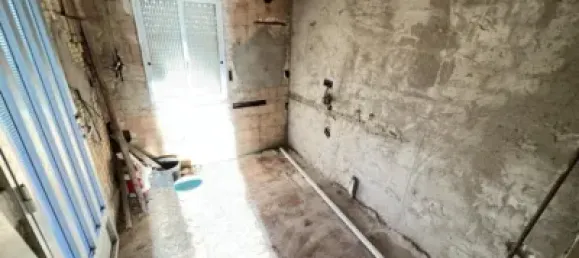 6 chambres Maison à Alzira, Spain No. 190564 21