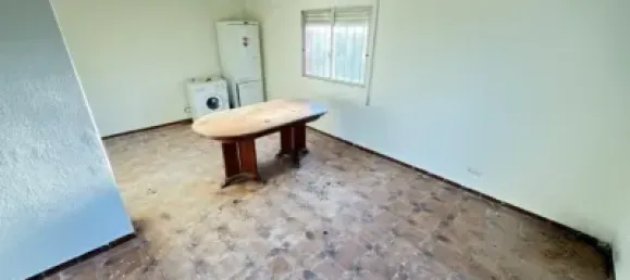 6 chambres Maison à Alzira, Spain No. 190564 23