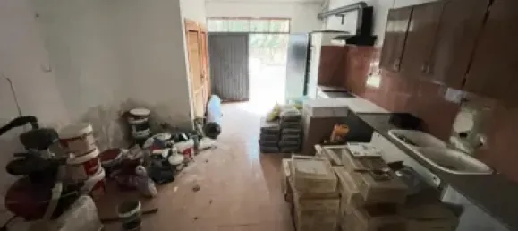 6 chambres Maison à Alzira, Spain No. 190564 38